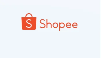 Identitas Shopee